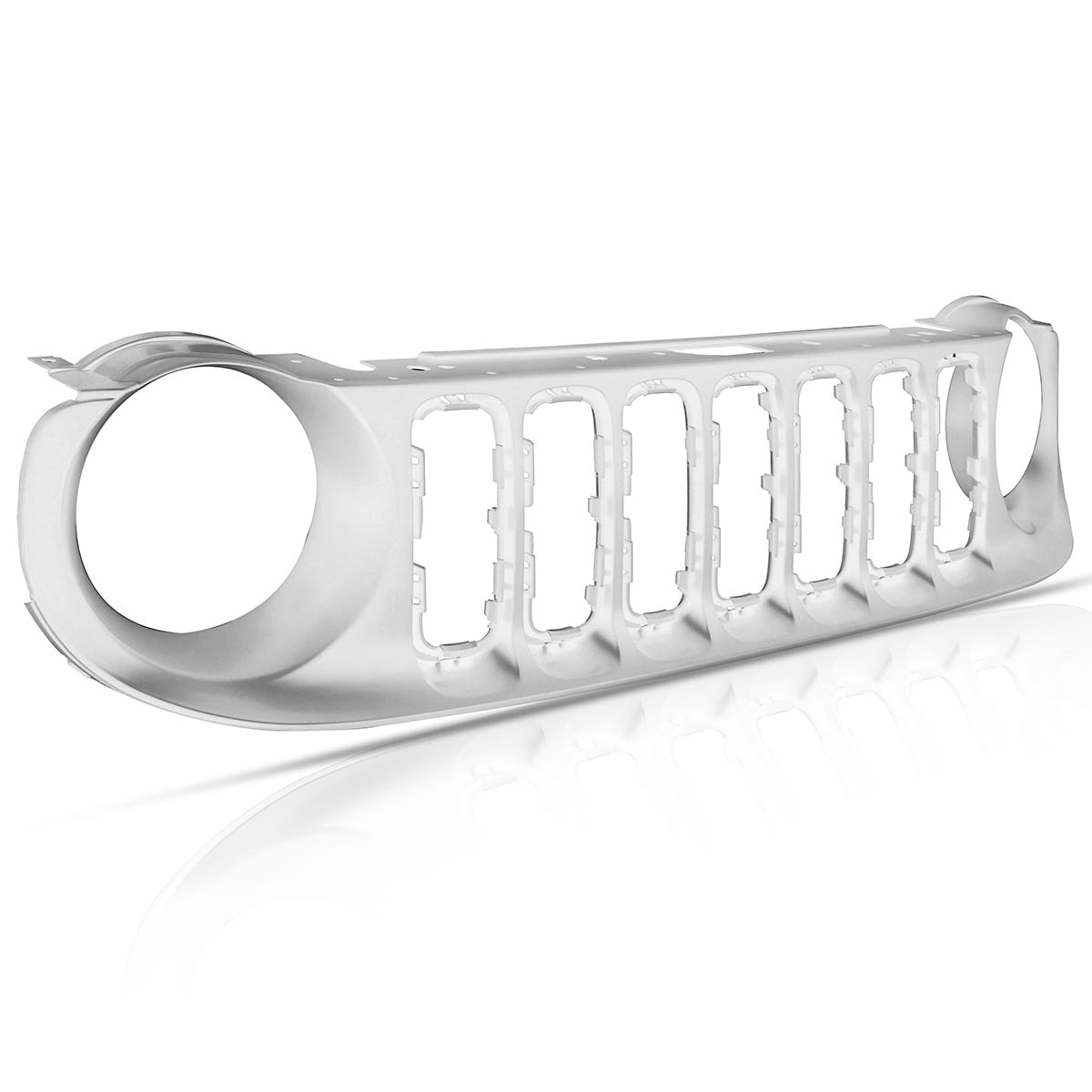 image_2662ace0-7f02-4f6b-8636-9163e1648408