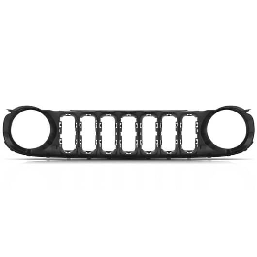 image_466126fd-4d2b-4dd7-87b6-606aa5878365