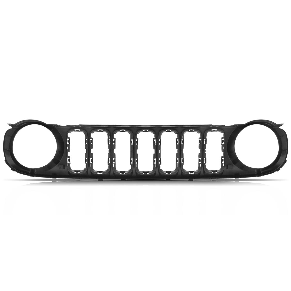 image_84ccf210-dfd7-4492-acba-ac3dbf273f72