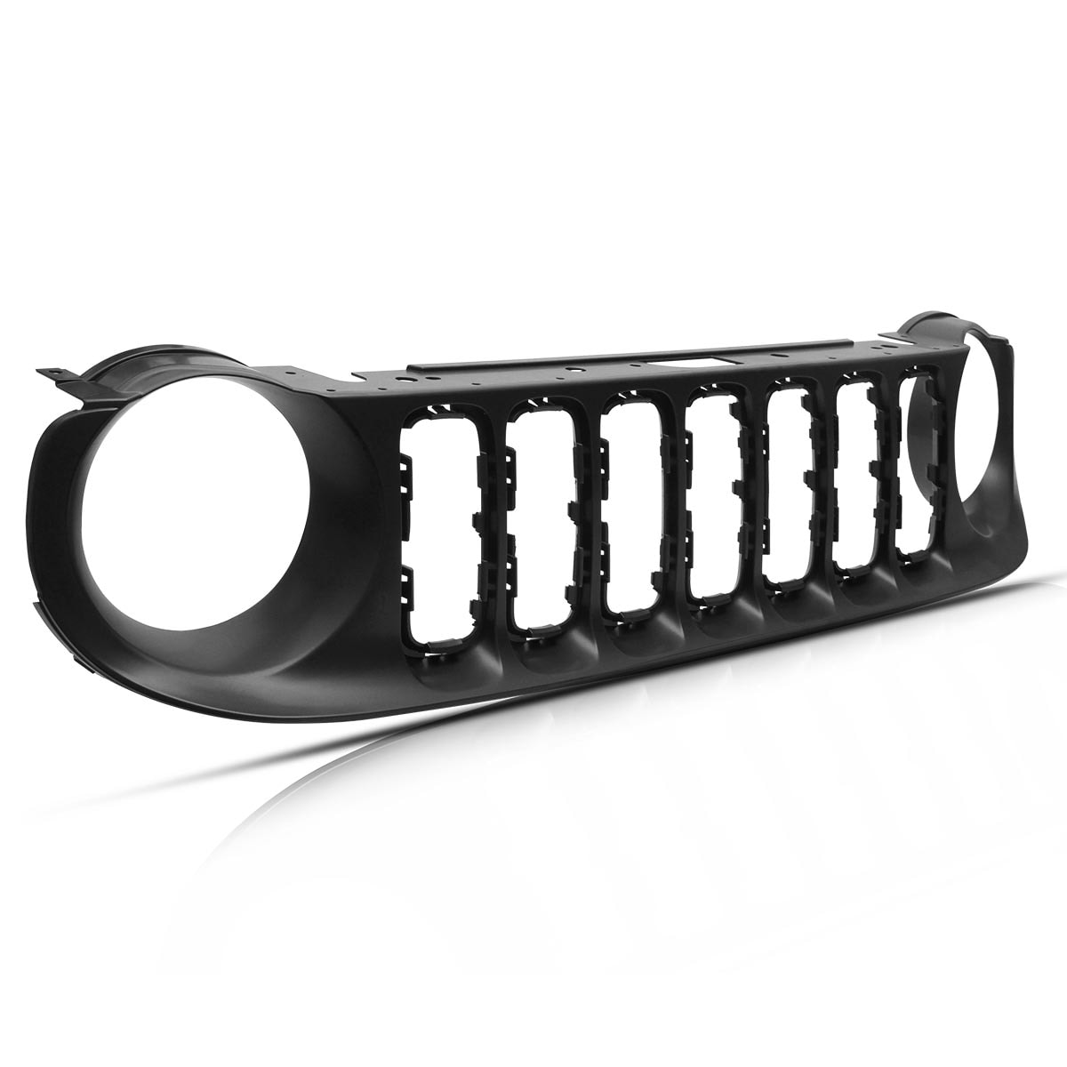 image_b1629704-84aa-4cc4-b92f-a77544679575