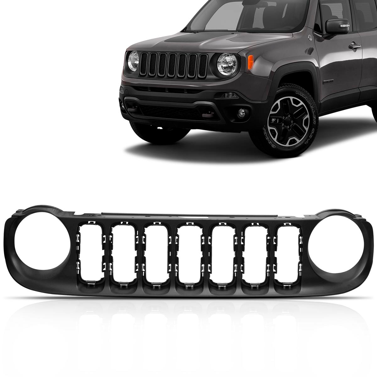 image_5dfdd8e2-37aa-40d1-986d-50ea1c8c46b3