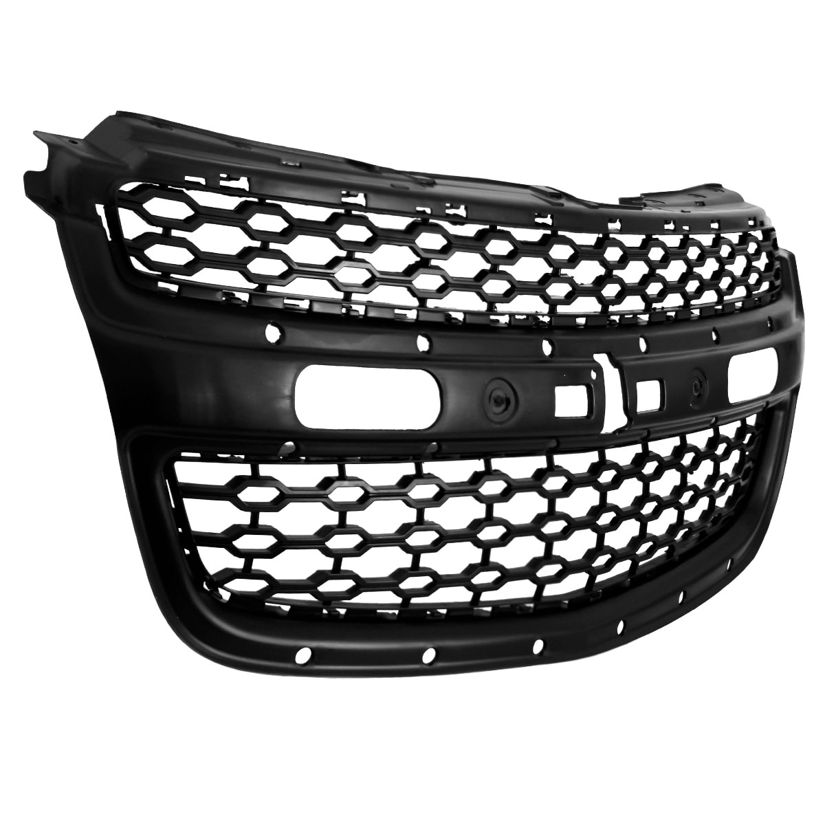 image_d0866485-e947-449a-b98d-4a2a947b4156