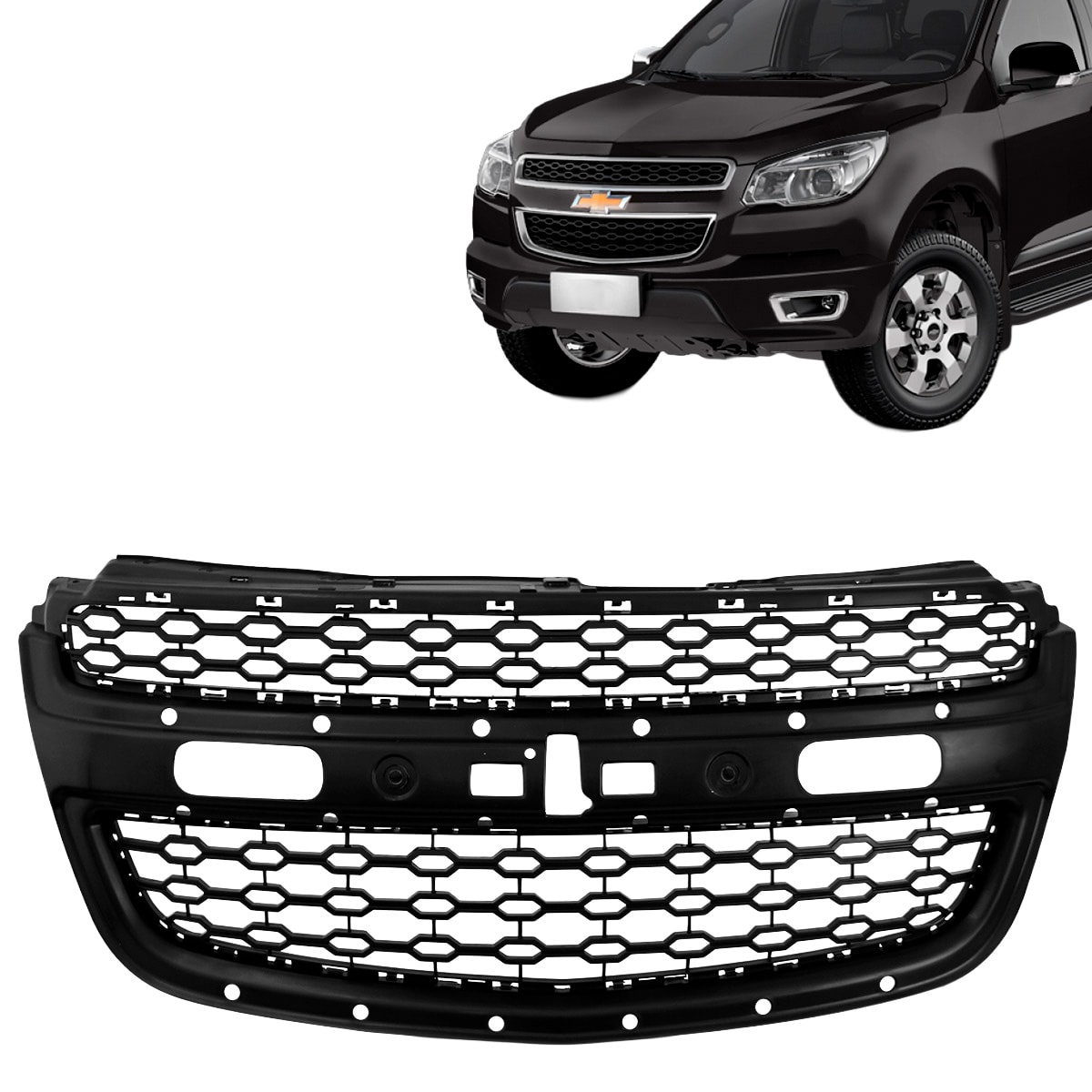 image_9b64cf0d-9864-4f96-82cf-cf61ae09714a