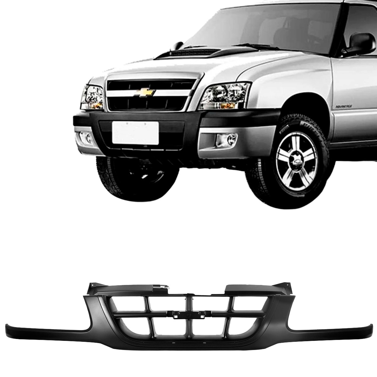 image_00d9a404-9ca4-4b93-848f-2408b0f89923