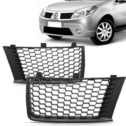 image_eb87d467-3df0-4944-9a4d-11e28851dc16