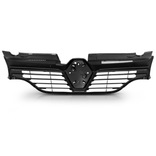 image_981e0e07-2285-4692-854b-86b3a31baedb