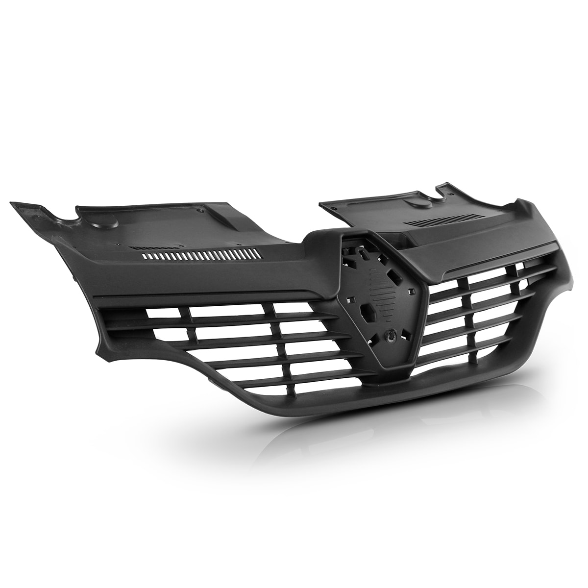 image_5715288d-0048-45b2-a603-a8fc93192f32