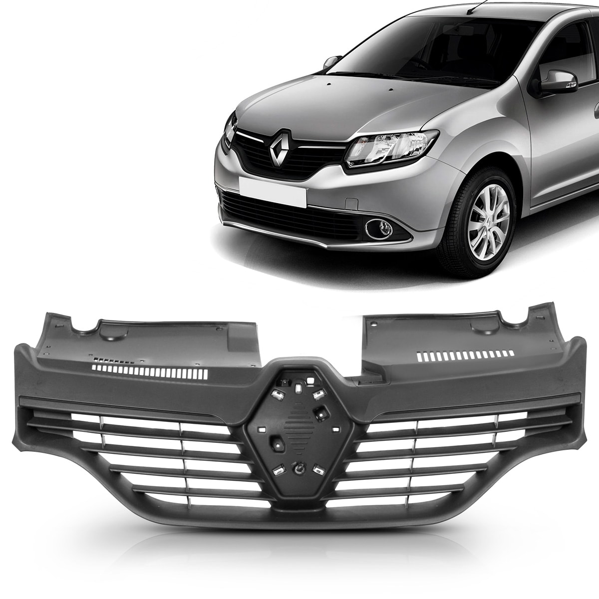 image_86e308d4-796a-4d4c-8c70-4171025c5d5c