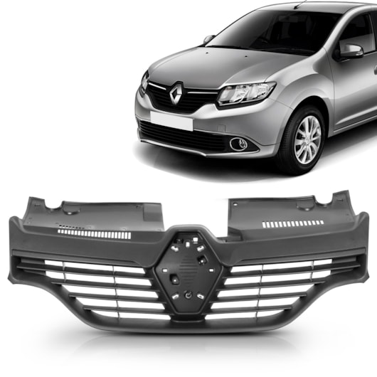 image_9eef3a01-8b0f-451d-9e84-1c863ff97445