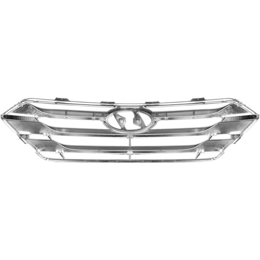 image_9075f180-0073-454e-8493-4201b4bac32d