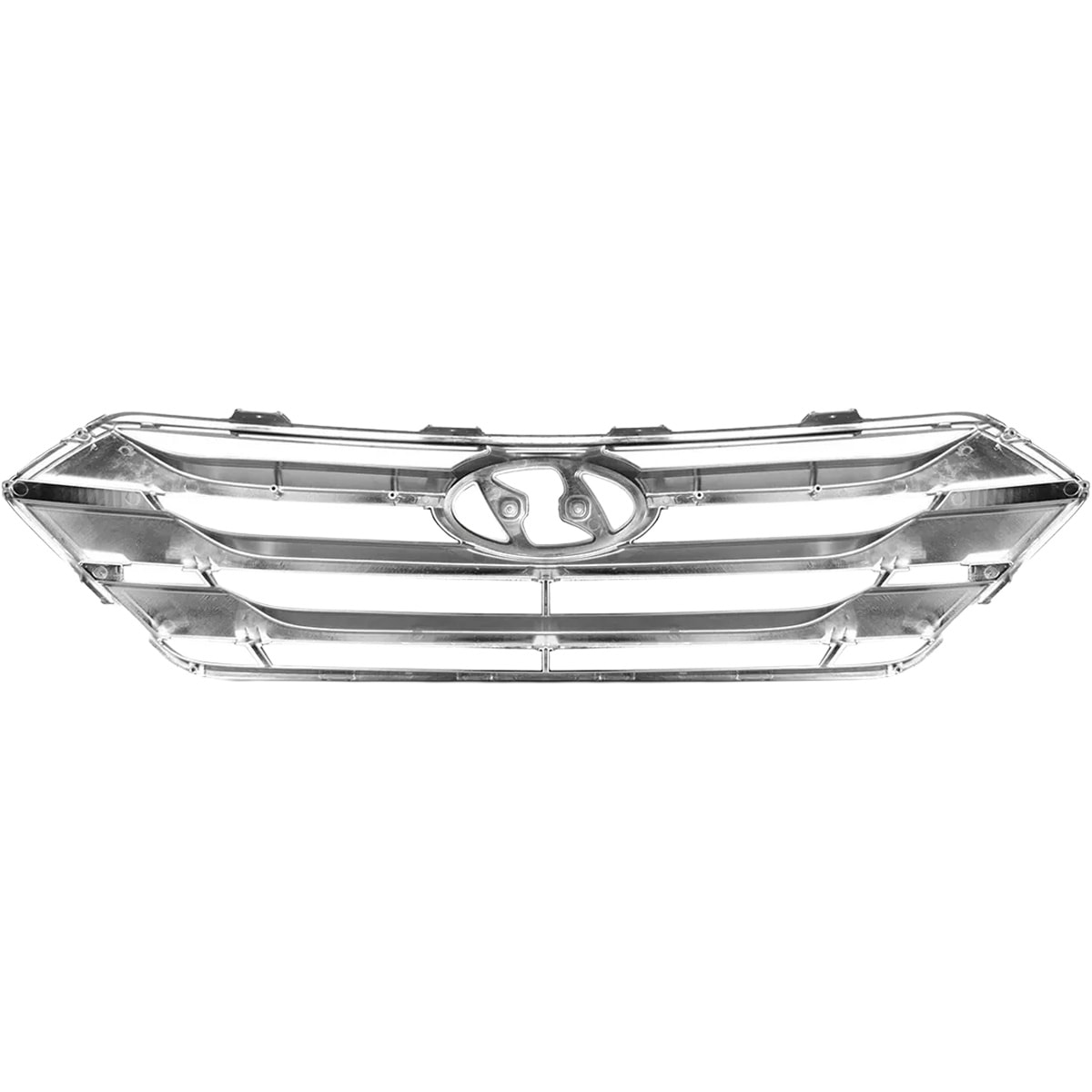 image_2bfda30a-6982-407d-84f8-ba7e09055e66