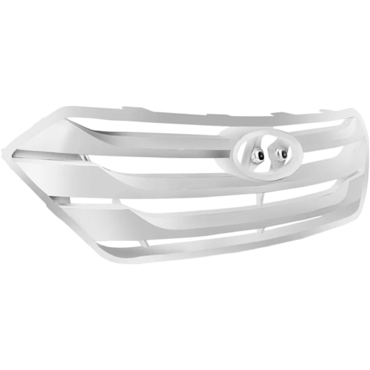 image_759a64b8-c147-4949-9a77-adc276ebd110