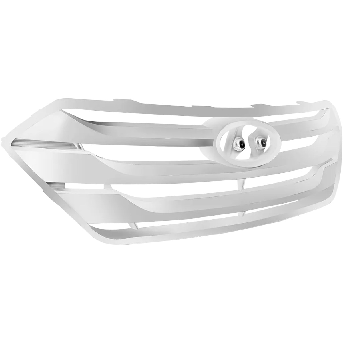 image_0db42e02-7073-416f-921a-aa088bafe63a