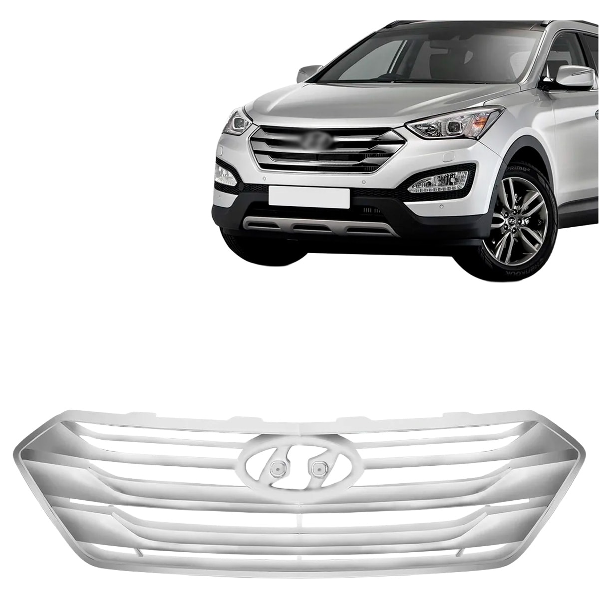 image_ee09e7a4-45ad-4146-9df9-4bfa77d567c2