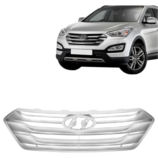 image_719a4c1e-546a-40f8-89eb-302b5f151c2b