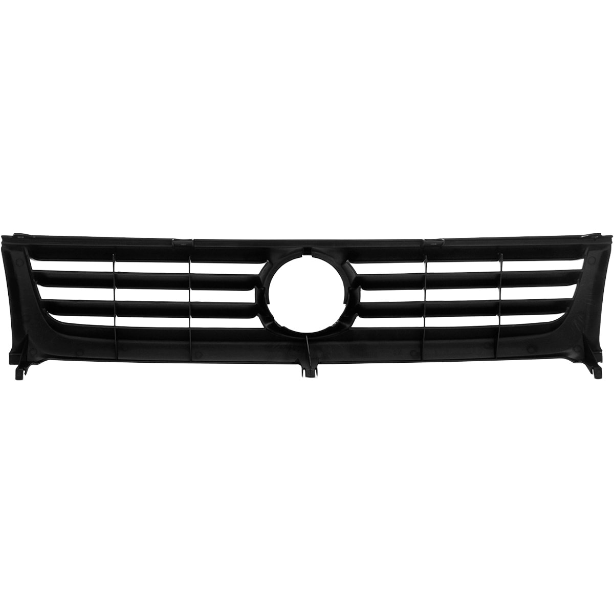 image_3112acf9-d66d-4c29-81b8-228a20947be8