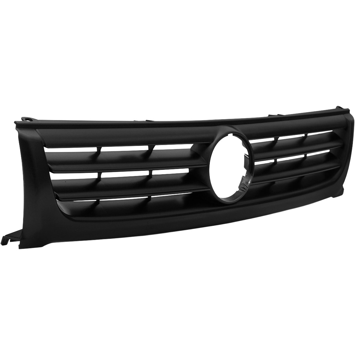 image_a2deb3cd-5151-4715-82ef-283f99398c97