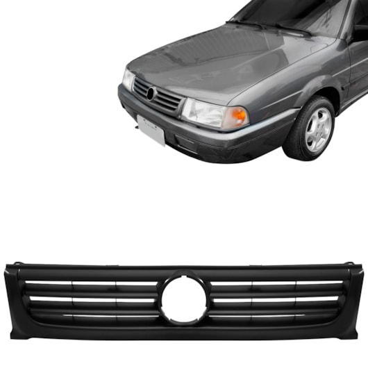 image_fb18ecdd-1eab-4cb3-9786-19aa6e9f91d5