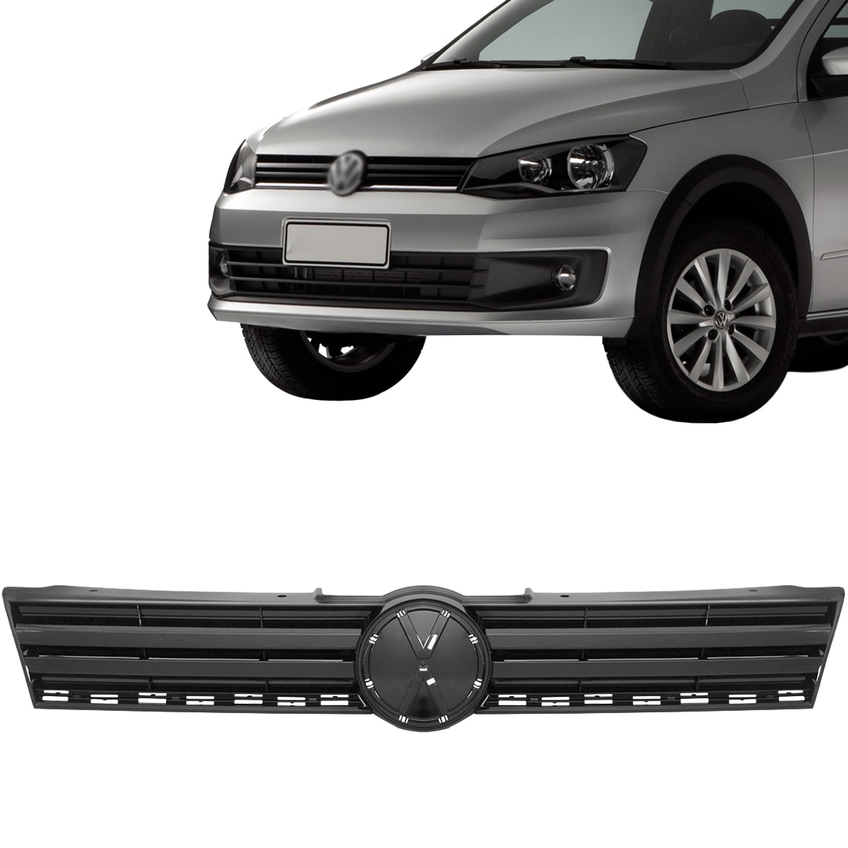 image_0e9ec894-be45-4599-ab29-ae056a52e6be