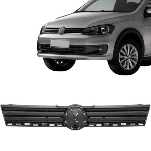 image_34949b36-1ca8-425d-903c-247f7cc50662