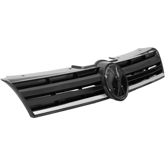 image_6b0cc2ae-7063-4f00-9804-70c5dcf79587