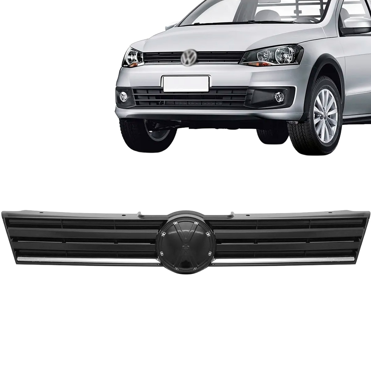 image_becc3404-819f-414c-95bb-422da94906ab