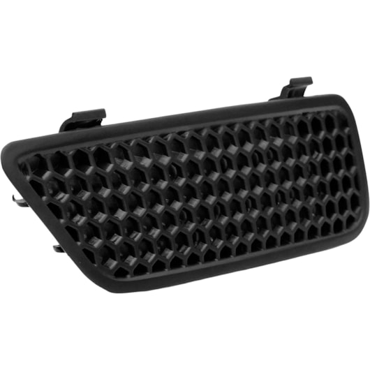 image_8ffddb36-4790-4448-9520-e6e041e7266b