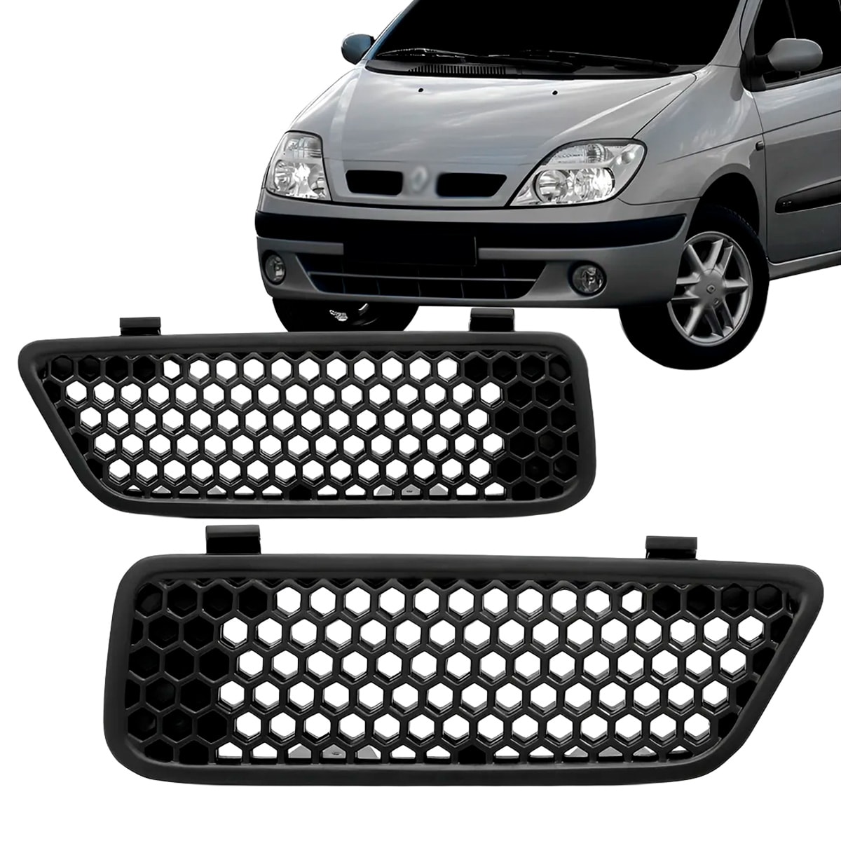 image_94a135b7-84cc-440b-9ec7-4c9652e3de61