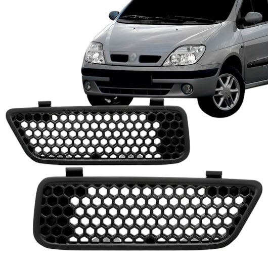 image_59364489-9237-4dae-beb8-f4e08da6e6c9