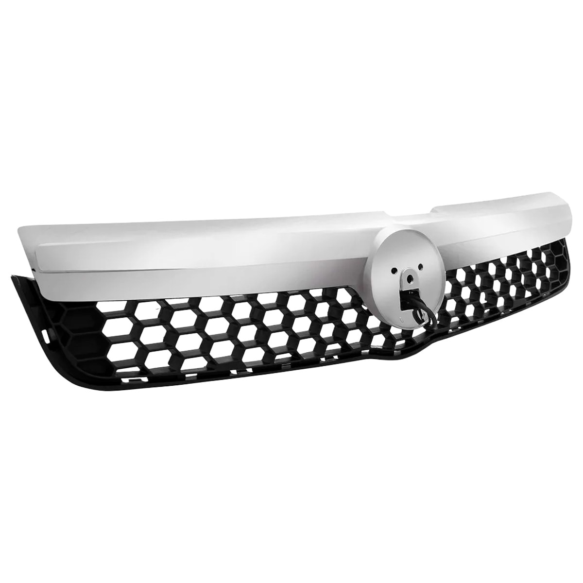 image_e7072899-7ec4-4626-b2d1-95752643b84f