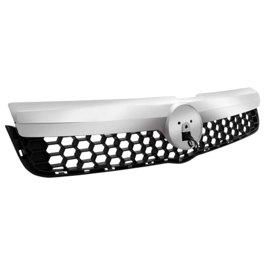 image_57ffecf7-c837-4322-bdfc-c7a3927b7d91