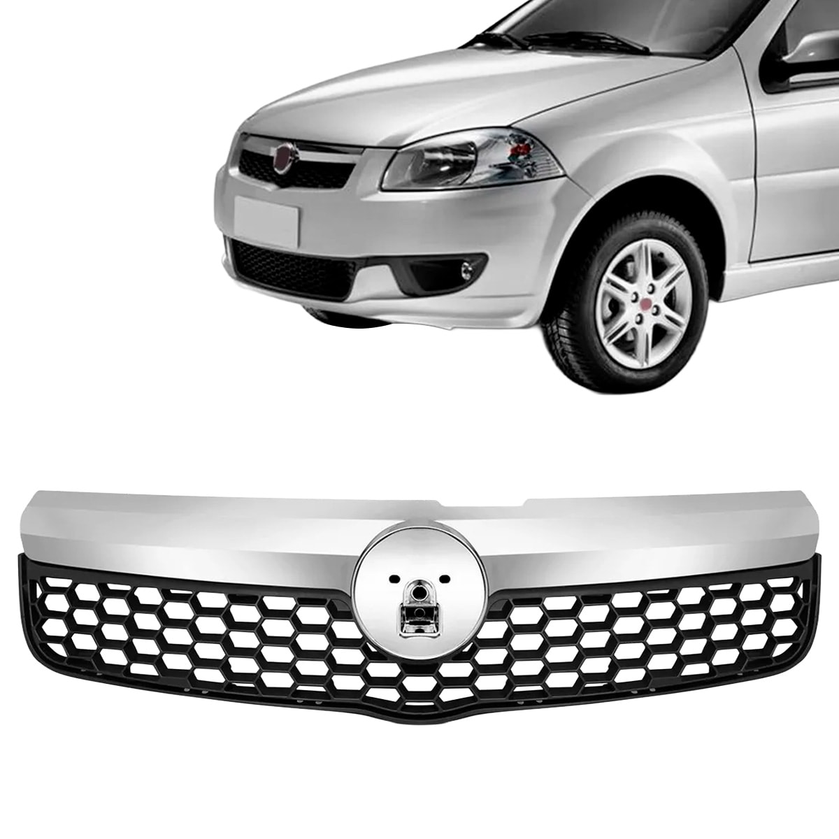 image_03c44f51-d475-493f-8bc4-ec4ed0231008