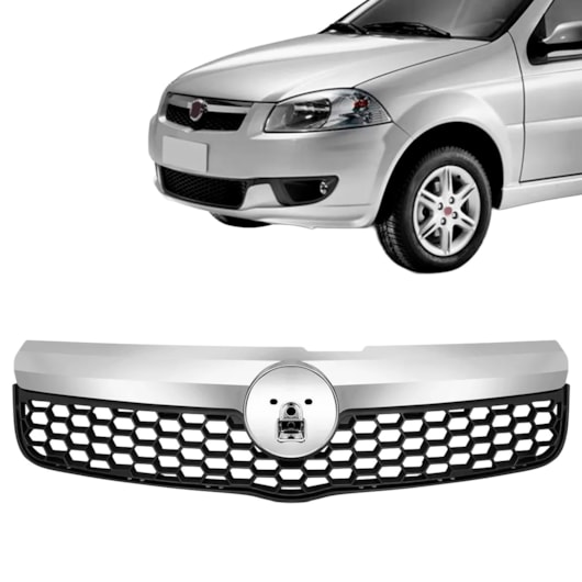 image_cc780e1a-ef97-44f2-8b15-577e2b1cdb42