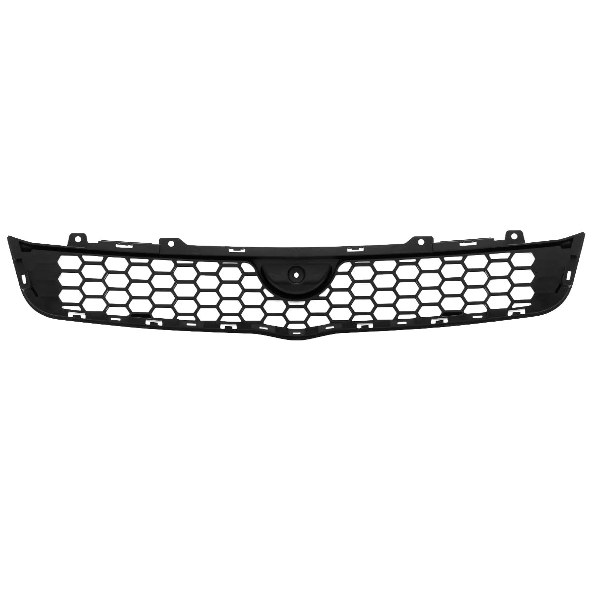 image_c1d3ba22-52f3-4c4e-a370-53a8ff6e0ad7