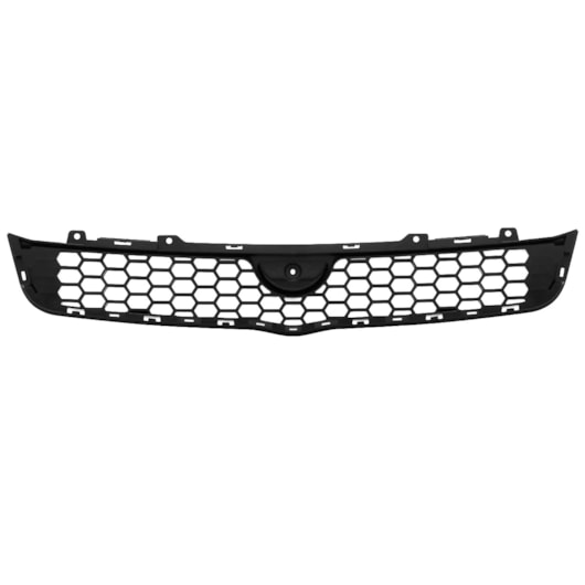 image_de6dc244-27e0-4831-b9a5-afad0a6f4e6e