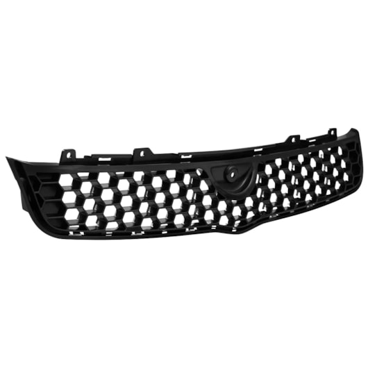 image_e68fe927-b4e3-45c9-87a9-68d59f07be6d