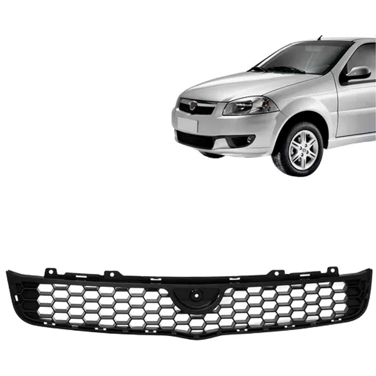 image_25ead829-bfa8-4713-982f-5d37d5dcf6c9