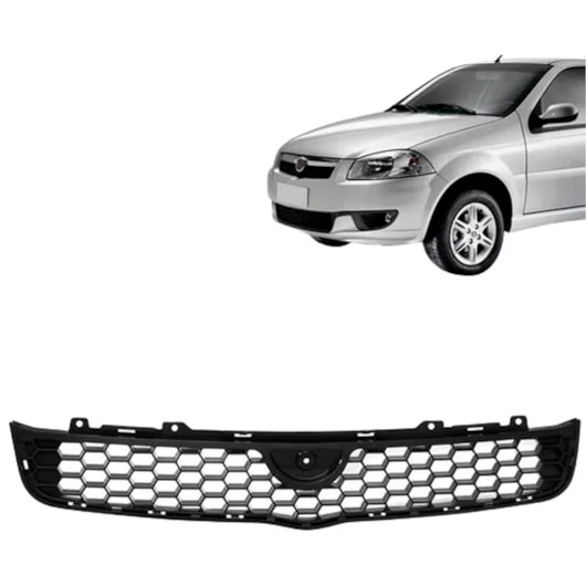 image_18e343c9-1395-46ee-bbdb-9109256d88a6