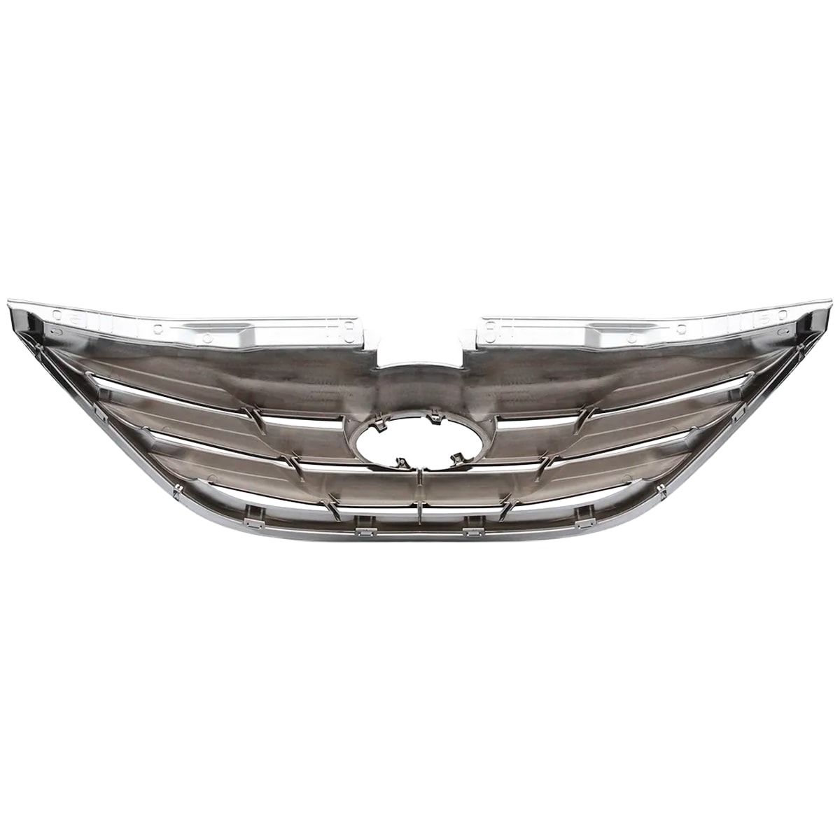 image_53b34c30-d721-4264-88de-c938945137ab