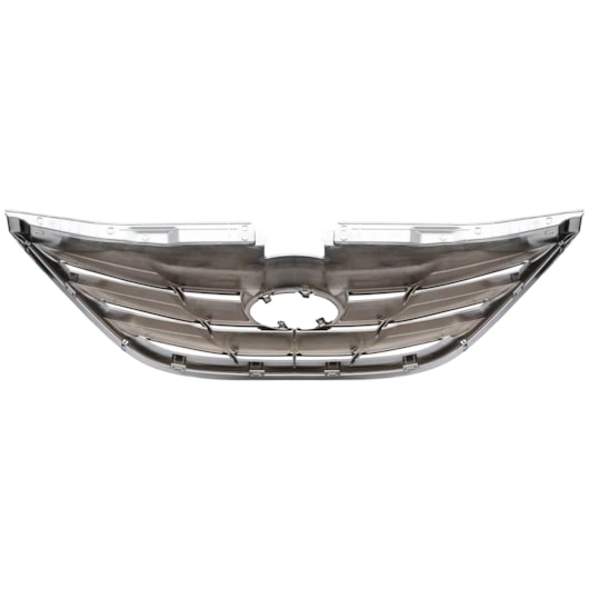 image_9b444db6-f039-4c21-9bc7-80e98ba7b21c