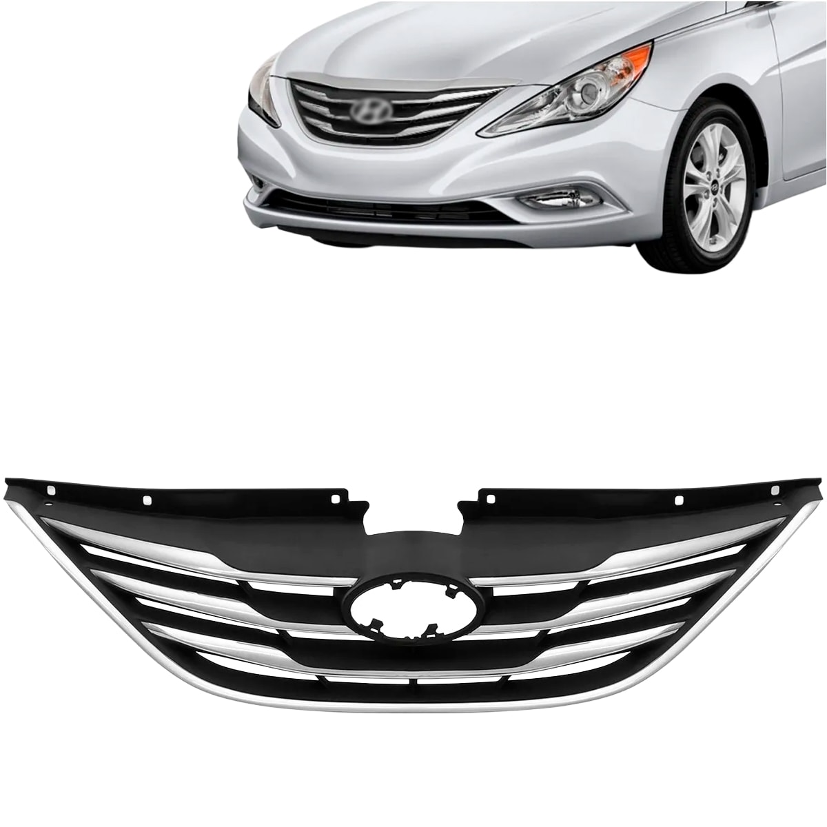 image_4440d131-0973-4f99-a66a-97cdd9ff8ed2