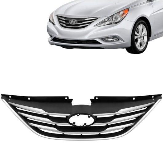 image_5b8b6d7e-9b6c-435c-bda7-1f0b47b7b5f7