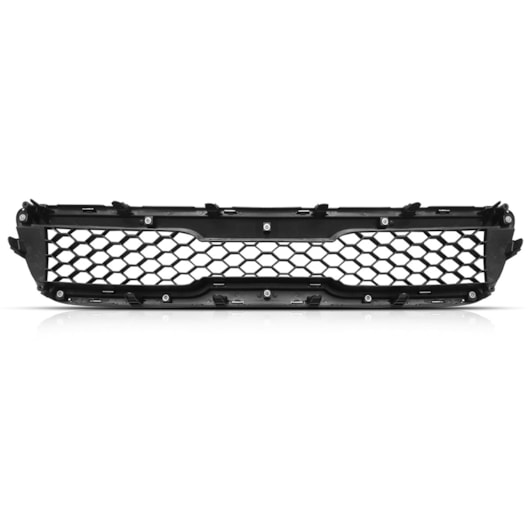 image_fed6165f-a59d-453c-baa3-8d8a00708adc