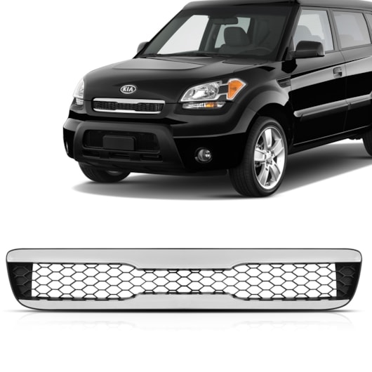 image_839c3314-3506-4bc1-879f-a473efc105bc