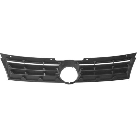 image_453e896d-53d4-4161-804e-5c1a451f351e