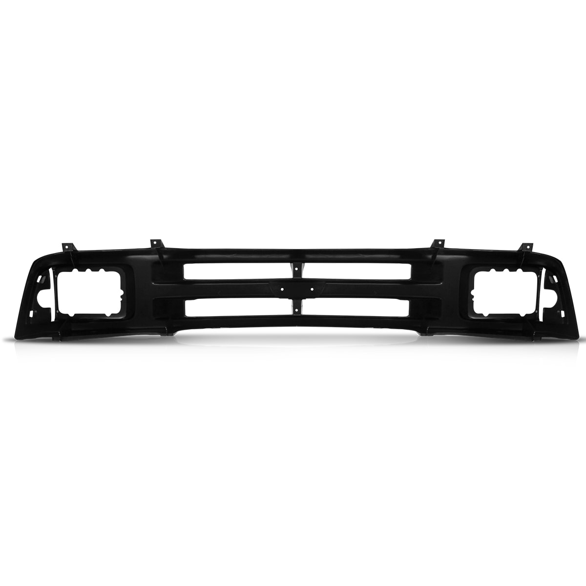 image_aa958909-7bf9-43a1-adce-e80abe871b29