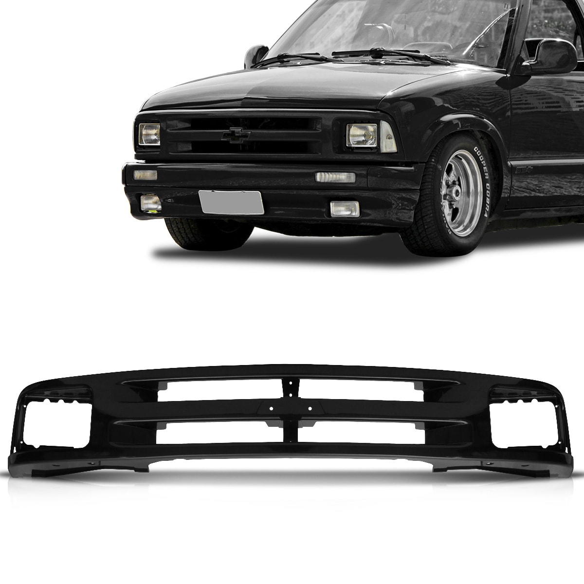 image_7b006df9-c379-418c-8bb7-079392c00476