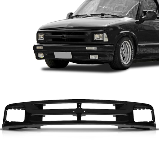 image_354a1194-8425-4aa0-a1cb-3b1bbf7225a9