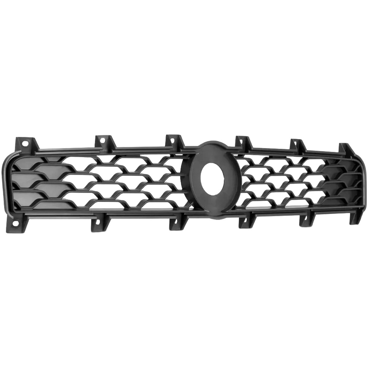 image_d5ea3cdc-6533-418f-86c0-5638e35d47fc