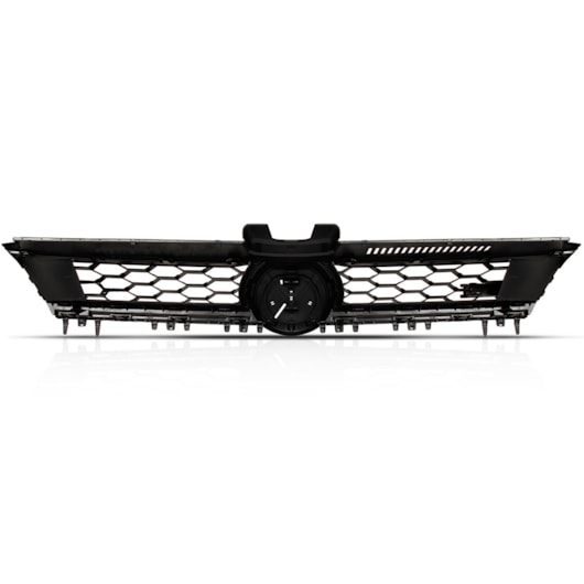 image_36297186-a347-4a17-ba38-2c0d71de4134